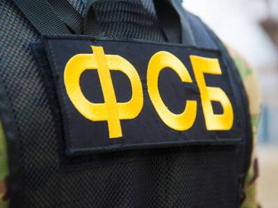 ФСБ России заявило о задержании членов хакерской группы REvil по запросу США. В Белом доме прокомментировали - gordonua.com - Россия - США - Украина