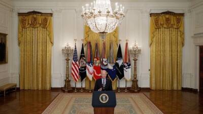 США озвучат новые шаги по переговорам с Россией - 5-tv.ru - Москва - Россия - США - Украина - Брюссель - Вена - Женева