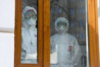 Ведущий немецкий вирусолог пояснил, когда закончится пандемия - mk.ru - Германия - Covid-19
