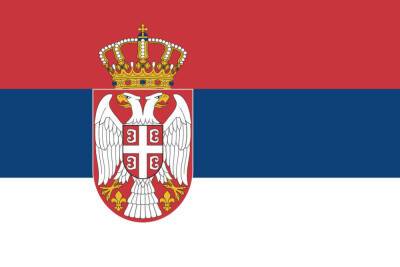 Александр Вучич - Президент - Большинство участников референдума в Сербии выступили за изменения в конституции - mk.ru - Сербия