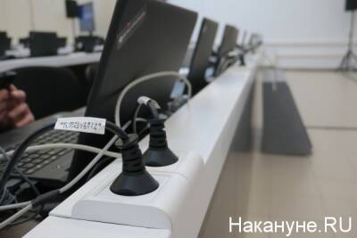 Александр Новак - В России упростили правила подключения к электросетям - nakanune - Россия