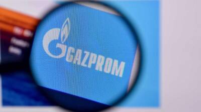 Фатих Бироль - Европа ополчилась на “Газпром” - newzfeed.ru - Москва - Россия