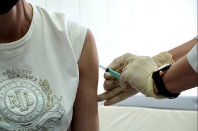 Густаво Зырянов - Российскую вакцину «Спутник V» признали в Австралии - sib.fm - Россия - Южная Корея - Австралия - Япония