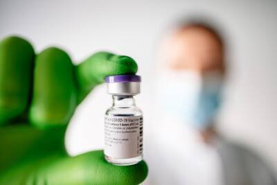 Алексей Ерхов - Турция заработает на вакцинации россиян Pfizer - abnews - Россия - Турция - Хорватия
