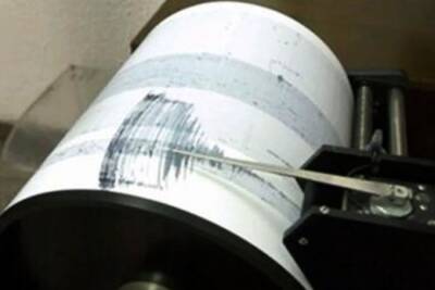 На западе Афганистана произошло землетрясение магнитудой 5,6 - aif - Москва - США - Таджикистан - Туркмения - Afghanistan