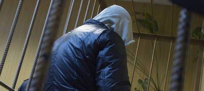 В Петрозаводске молодой человек ушел из магазина с дорогой курткой и попал под «уголовку» - stolicaonego.ru - Петрозаводск - республика Карелия