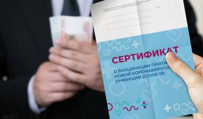 Владимир Путин - Законопроект о введении QR-кодов сняли с рассмотрения - newizv - Россия - Госдума
