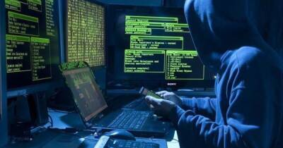 Хакеры атаковали форум Prozorro и Шевченковский райсуд - dsnews.ua - Украина - Киев