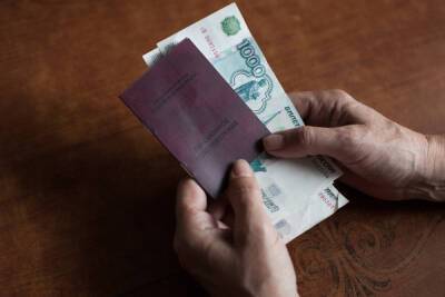 В Минэкономразвитии предупредили об обнулении индексации пенсий - abnews - Россия