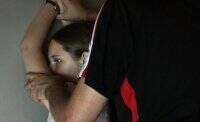 В Днепре подростки пытались изнасиловать 12-летнюю: родители попросили полицию не вмешиваться - vlasti.net - Днепропетровская обл.