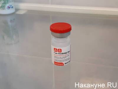 Михаил Мурашко - В Минздраве утвердили перечень противопоказаний к вакцинации от "короны" - nakanune
