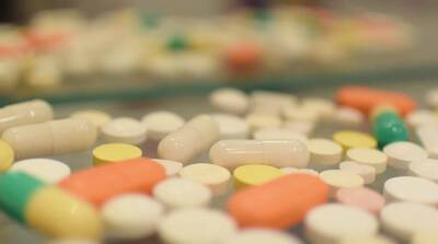 Минздрав Канады одобрил использование таблеток Pfizer от коронавируса - belta.by - США - Белоруссия - Канада - Минск