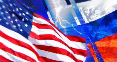 Дмитрий Песков - Виктория Нуланд - Президент - Ответ России на 18 сценариев Нуланд станет сюрпризом для США - newzfeed.ru - Москва - Россия - США - Украина - Вашингтон