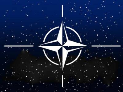 В НАТО представили всеобъемлющую космическую политику - unn.com.ua - Украина - Киев