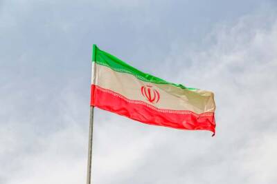 Саид Хатибзаде - Иран заявил, что США пора принять «политические решения» в ядерных переговорах и мира - cursorinfo - Россия - Китай - США - Англия - Израиль - Германия - Франция - Иран - Тегеран