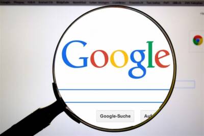 Суд подсчитал годовой доход Google и Meta на территории России - aif - Россия