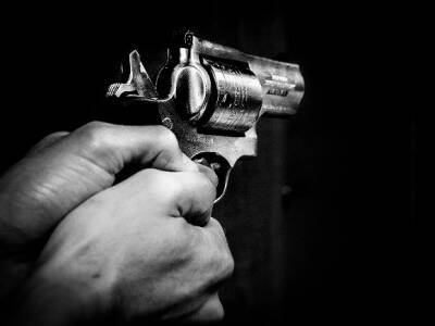 В Мексике застрелили журналиста криминальной хроники - rosbalt - Мексика