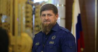 Аналитики обсудили попытки Кадырова сгладить остроту спора с ингушами
