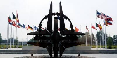 Александр Грушко - МИД: НАТО знает, как РФ может ответить на отказ от гарантий - ruposters.ru - Москва - Россия - Украина - Венесуэла - Куба
