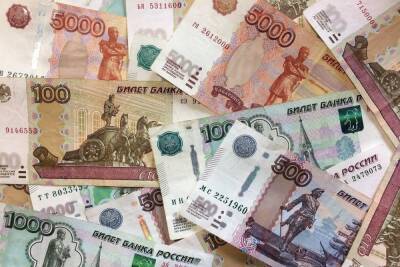 В ДНР выделили дополнительное финансирование на социальные пособия - mk.ru - ДНР