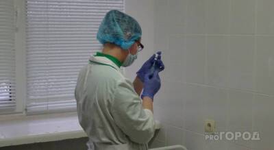 Кому нельзя делать прививку от коронавируса: Минздрав утвердил список противопоказаний - pg21.ru - Россия - Минздрав