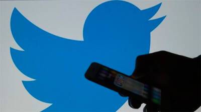 Twitter расширит свою функцию, позволяющую пользователям отмечать фейки - bin.ua - Южная Корея - США - Украина - Австралия - Бразилия - Испания - Филиппины - Reuters - Twitter