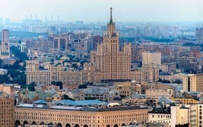 Мария Захарова - В МИД РФ заявили об угрозах дипломатам в Украине - korrespondent - Россия - Украина - New York