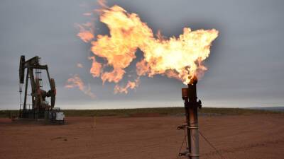 Артем Деев - Впервые с 2014 года: цена нефти Brent превысила $88 за баррель - russian - Лондон - Саудовская Аравия - Эмираты - Йемен