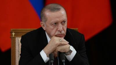 Ильхам Алиев - Президент - Эрдоган переговорит с Алиевым перед тем, как позвонить Путину: Турция не хочет войн - eadaily - Москва - Россия - Украина - Киев - Крым - Турция - Азербайджан - Баку