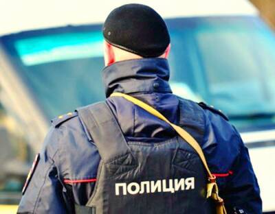 В Краснодарском крае пьяная компания пытала полицейского в лесу - newsland.com - Краснодарский край