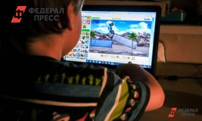 Елен Майоров - «Одноклассники» выплатят создателям мобильных игр более миллиарда - fedpress.ru - Москва