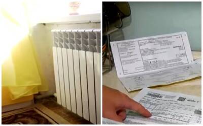 115 грн за кв.м: одесситы получают рекордные счета за отопление, известна причина - politeka.net - Украина - Одесса - Одесса
