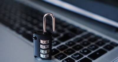 Правоохранители разоблачили VPN-сервис, используемый хакерами для кибератак в 10 странах мира - kp.ua - США - Украина - Англия - Германия - Франция - Венгрия - Канада - Чехия - Голландия - Латвия