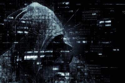 Эксперт назвал три простейших способа защиты от киберпреступников - abnews