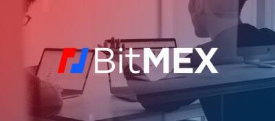 Биржа BitMEX анонсировала покупку немецкого банка - altcoin.info - Австрия - Швейцария - Германия