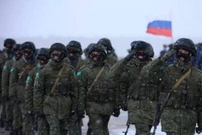 Дмитрий Песков - Россия и Белоруссия объявили НАТО о масштабной отработке своего военного потенциала - eadaily - Россия - США - Украина - Киев - Белоруссия