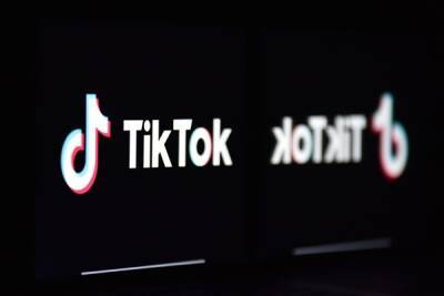 Владимир Зыков - Эксперт заявил о готовности TikTok соблюдать требования российских властей - govoritmoskva - Москва