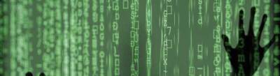 Crypto.com лишилась $15 млн в результате хакерской атаки - cryptowiki.ru - Испания