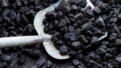 Украина потратила на закупку угля в России в 2021 году 1,6 млрд долларов - bin.ua - Россия - США - Украина - Казахстан - Венгрия - Болгария - Словакия