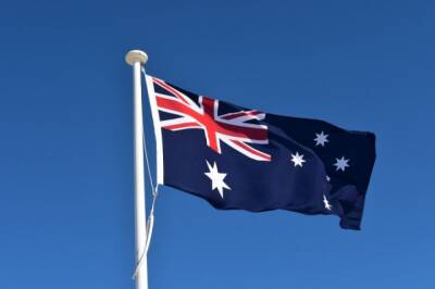 Австралия не планирует выдавать визы в РФ, несмотря на признание «Спутника» - aif - Москва - Россия - Армения - Казахстан - Австралия - Узбекистан - Белоруссия - Киргизия - Таджикистан - Сербия - Белград - Туркмения
