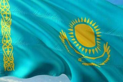 Касым-Жомарт Токаев - Президент - Режим ЧП отменен на всей территории Казахстана - pnp - Казахстан