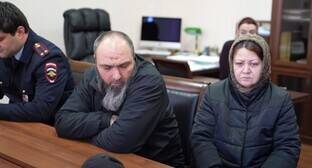 Пользователи соцсети осудили обнародование извинений родителей Болатукаева