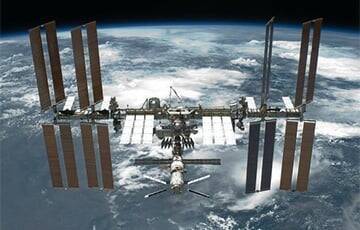 NASA предупредило о возможной изоляции российского модуля МКС - charter97.org - Белоруссия