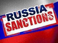 США розглядають усі варіанти санкцій проти РФ, зокрема й відключення від SWIFT - goodnews.ua - США - Вашингтон - Росія - county Swift