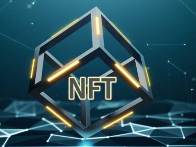 Что такое NFT и как на этом заработать? - altcoin.info