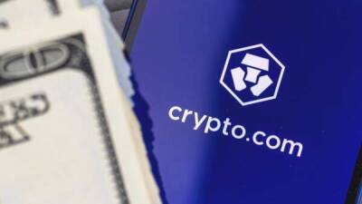 Аудиторские фирмы утверждают, что Crypto.com потерял 15 миллионов долларов в результате инцидента, поскольку пользователи сообщают о подозрительной деятельности - smartmoney.one
