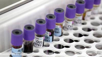 Франция установила антирекорд по числу заразившихся коронавирусом за сутки - belta.by - Белоруссия - Франция - Минск - Гваделупа