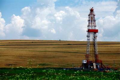 Госрегулирование цен на газ может обернуться падением добычи на 10-15% ежегодно, - эксперт - bin.ua - Украина