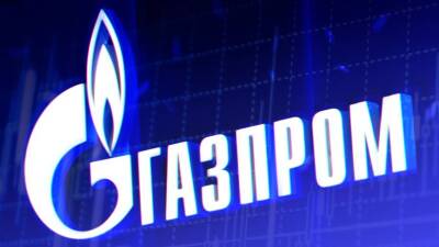 Energetyka 24: Польша боится предложения «Газпрома», от которого невозможно отказаться - inforeactor.ru - Москва - Россия - Польша - Варшава