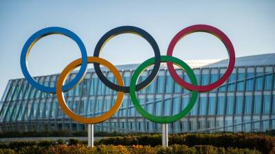 Лорел Хаббард - Мировые спортивные федерации раскритиковали МОК за позицию по трансгендерам - russian - Токио - Новая Зеландия